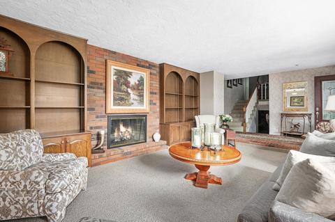 1107 N Shellbark Rd, Muncie, IN 47304 photo 13