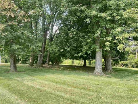 1107 N Shellbark Rd, Muncie, IN 47304 photo 33