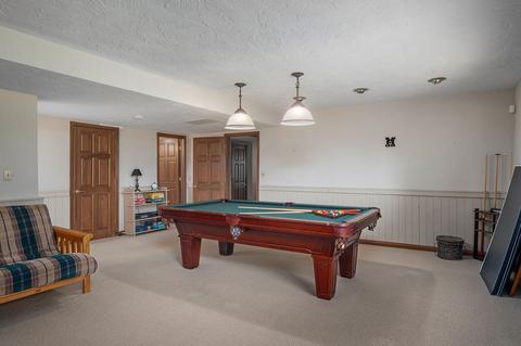 1107 N Shellbark Rd, Muncie, IN 47304 photo 20