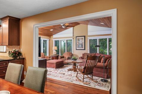 1107 N Shellbark Rd, Muncie, IN 47304 photo 5