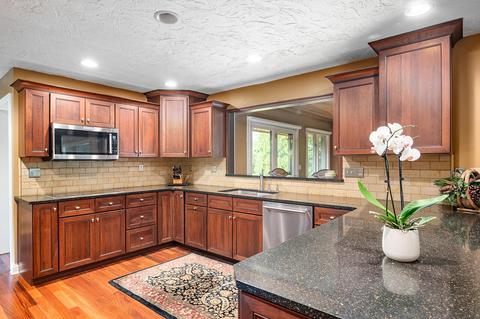1107 N Shellbark Rd, Muncie, IN 47304 photo 10