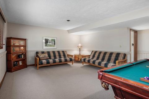 1107 N Shellbark Rd, Muncie, IN 47304 photo 21
