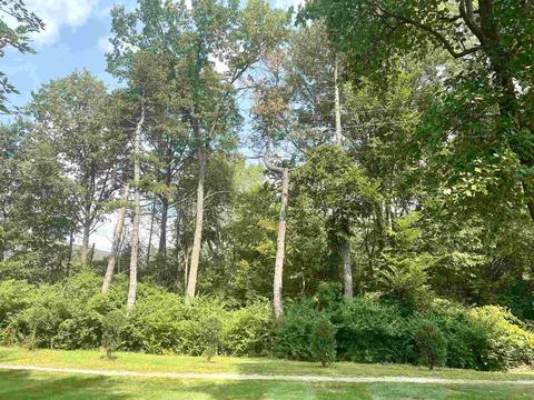 1107 N Shellbark Rd, Muncie, IN 47304 photo 35