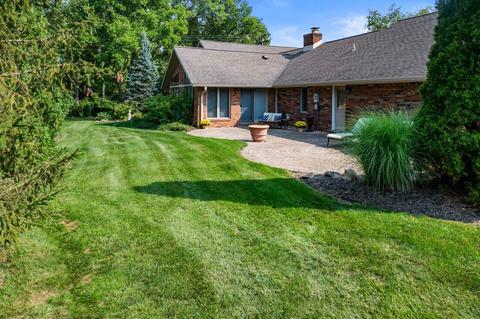 1107 N Shellbark Rd, Muncie, IN 47304 photo 32
