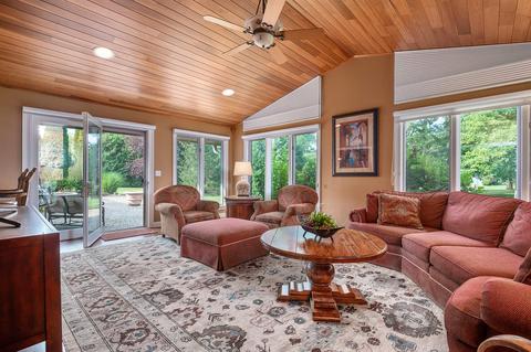 1107 N Shellbark Rd, Muncie, IN 47304 photo 4