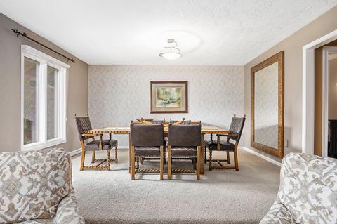 1107 N Shellbark Rd, Muncie, IN 47304 photo 15
