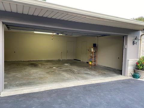 3504 E Rogers Rd, Bloomington, IN 47401 photo 29
