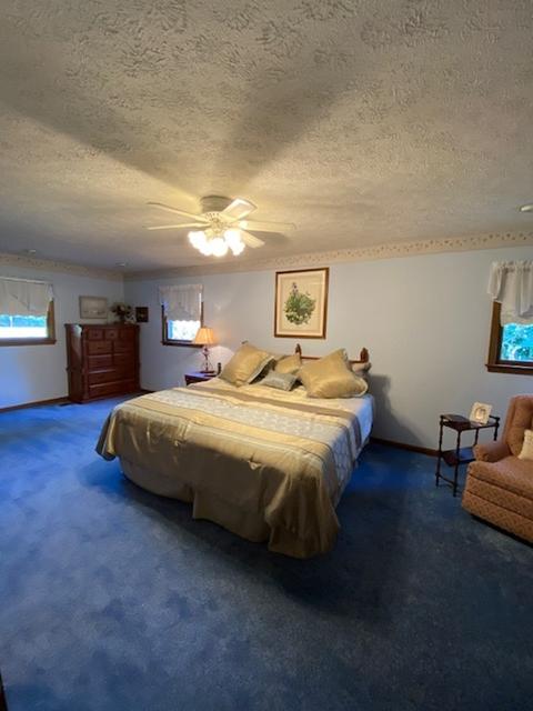 3504 E Rogers Rd, Bloomington, IN 47401 photo 20