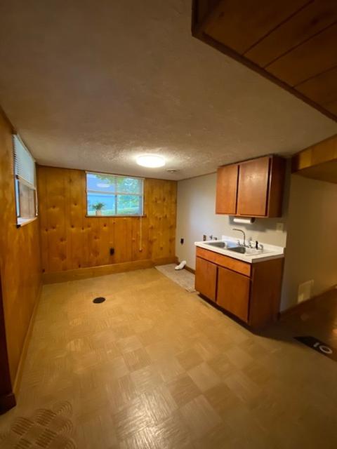 3504 E Rogers Rd, Bloomington, IN 47401 photo 21
