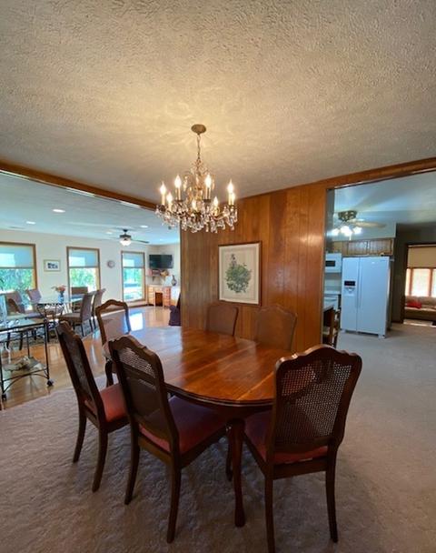 3504 E Rogers Rd, Bloomington, IN 47401 photo 12