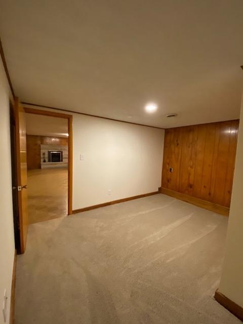 3504 E Rogers Rd, Bloomington, IN 47401 photo 28