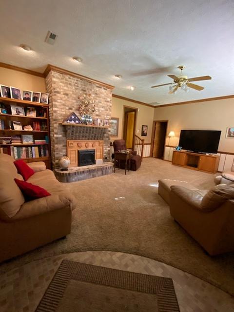 3504 E Rogers Rd, Bloomington, IN 47401 photo 15