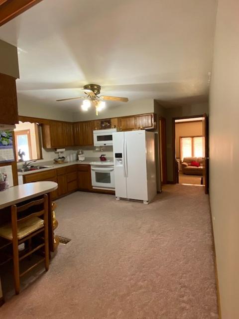 3504 E Rogers Rd, Bloomington, IN 47401 photo 11