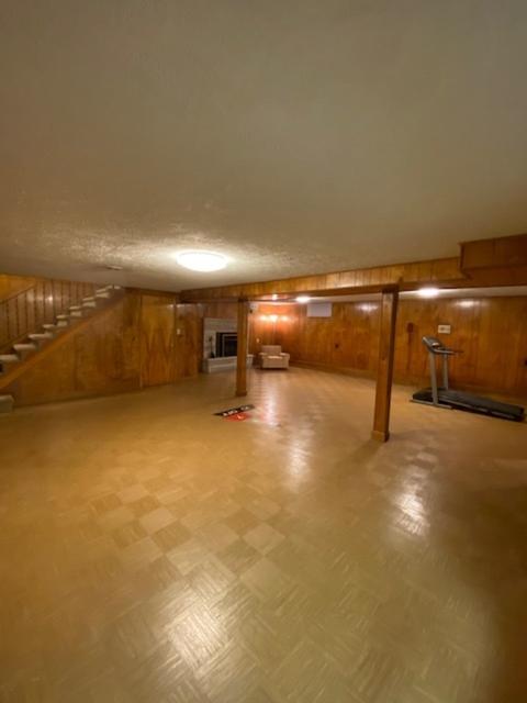 3504 E Rogers Rd, Bloomington, IN 47401 photo 23