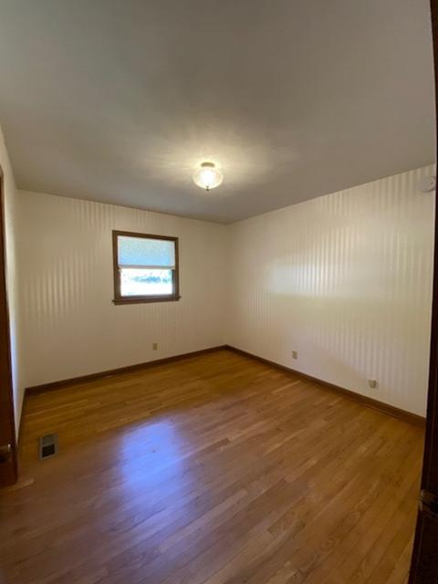 3504 E Rogers Rd, Bloomington, IN 47401 photo 18
