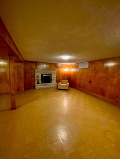 3504 E Rogers Rd, Bloomington, IN 47401 photo 22