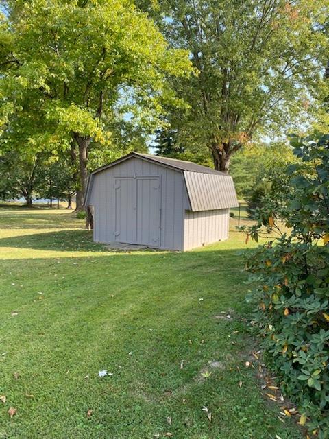 3504 E Rogers Rd, Bloomington, IN 47401 photo 7