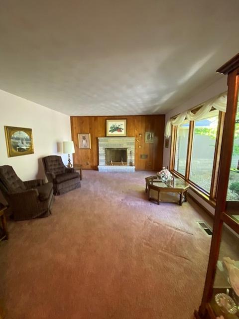 3504 E Rogers Rd, Bloomington, IN 47401 photo 9