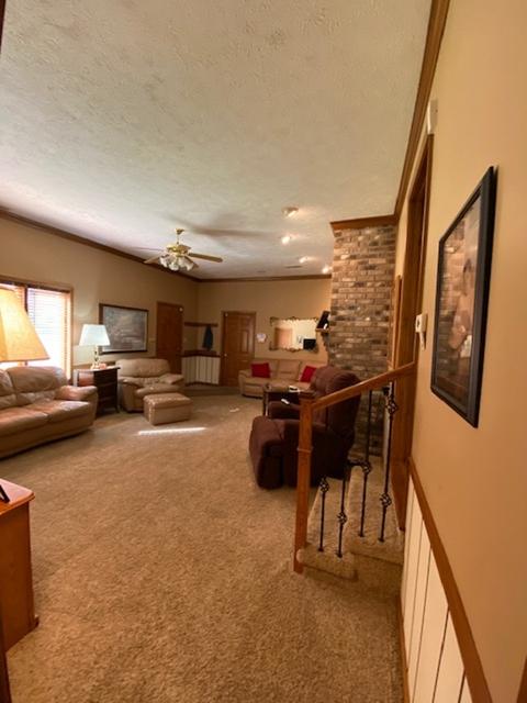 3504 E Rogers Rd, Bloomington, IN 47401 photo 16