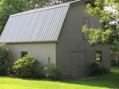 3504 E Rogers Rd, Bloomington, IN 47401 photo 33