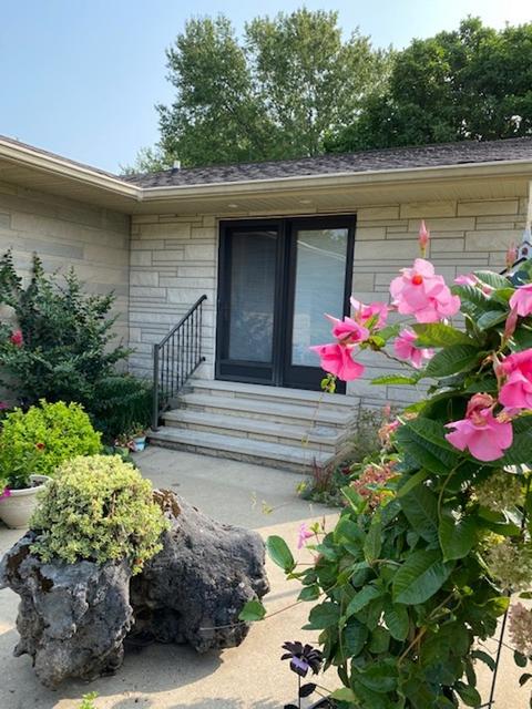 3504 E Rogers Rd, Bloomington, IN 47401 photo 3