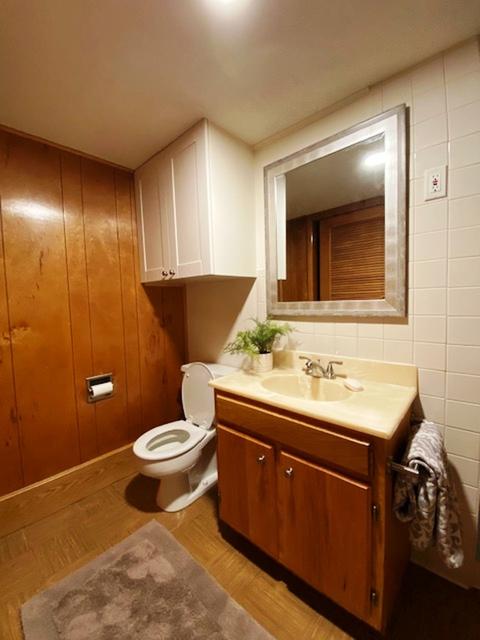 3504 E Rogers Rd, Bloomington, IN 47401 photo 26