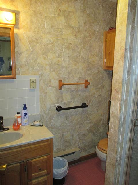 3504 E Rogers Rd, Bloomington, IN 47401 photo 17