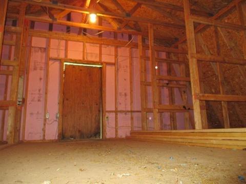 3504 E Rogers Rd, Bloomington, IN 47401 photo 32