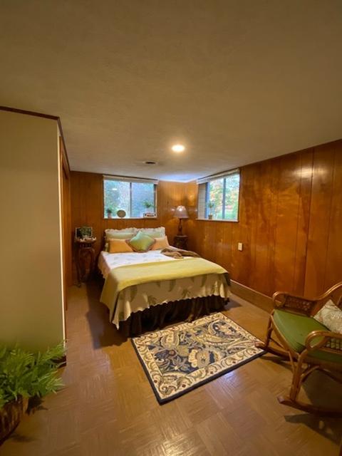 3504 E Rogers Rd, Bloomington, IN 47401 photo 27
