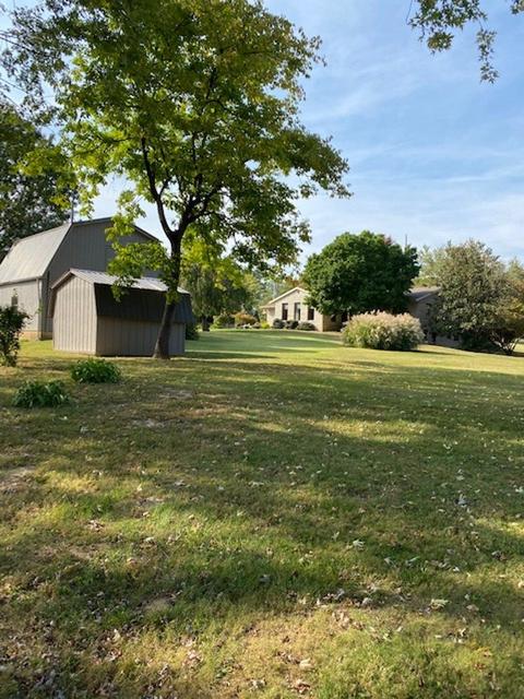 3504 E Rogers Rd, Bloomington, IN 47401 photo 4