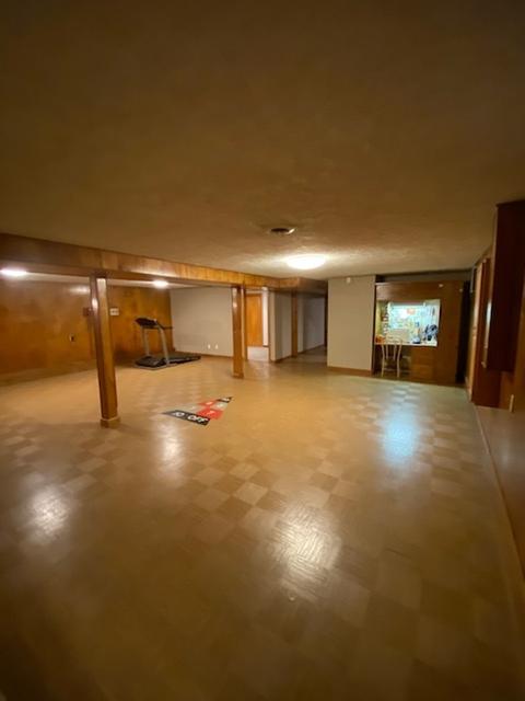 3504 E Rogers Rd, Bloomington, IN 47401 photo 24