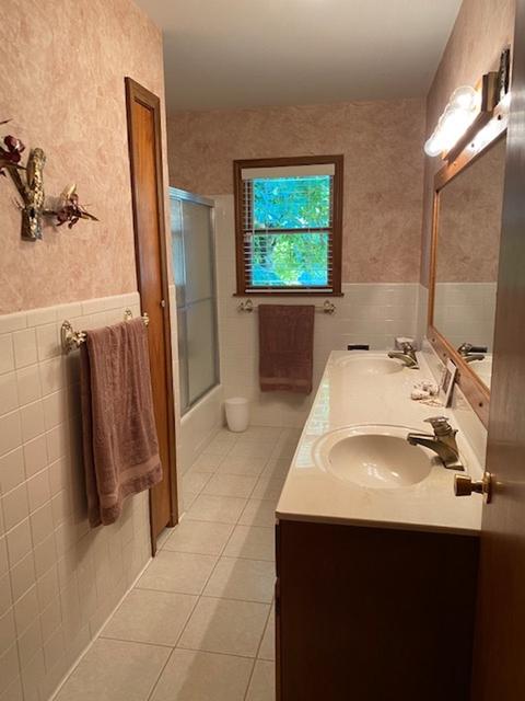 3504 E Rogers Rd, Bloomington, IN 47401 photo 19