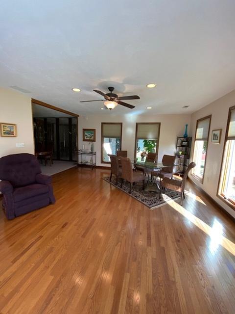 3504 E Rogers Rd, Bloomington, IN 47401 photo 13