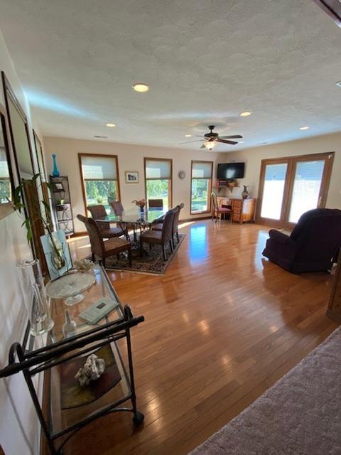 3504 E Rogers Rd, Bloomington, IN 47401 photo 14