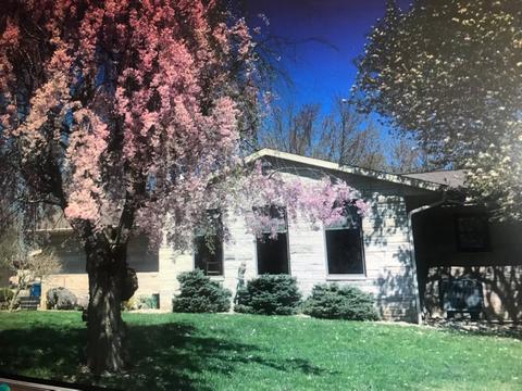 3504 E Rogers Rd, Bloomington, IN 47401 photo 35