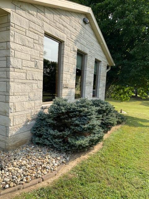 3504 E Rogers Rd, Bloomington, IN 47401 photo 6