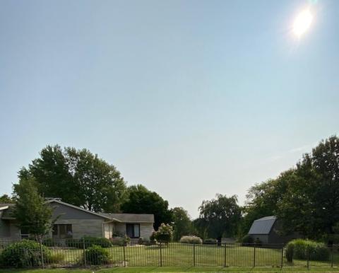 3504 E Rogers Rd, Bloomington, IN 47401 photo 5