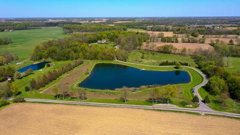 1625 County Road 13, Waterloo, IN 46793 photo 3