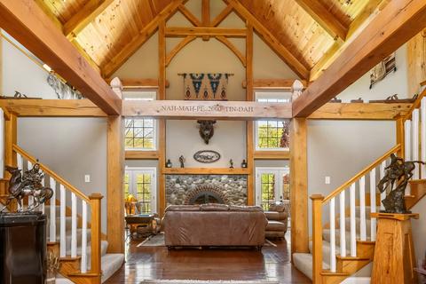 1625 County Road 13, Waterloo, IN 46793 photo 13