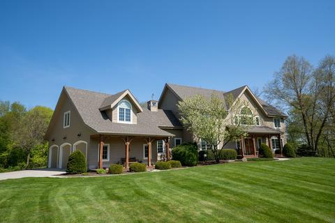1625 County Road 13, Waterloo, IN 46793 photo 4