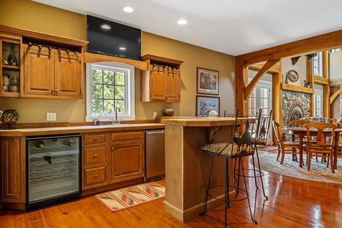 1625 County Road 13, Waterloo, IN 46793 photo 17