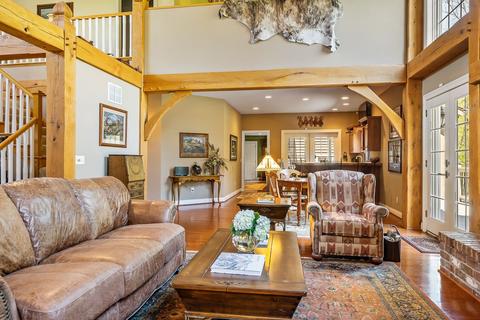 1625 County Road 13, Waterloo, IN 46793 photo 12