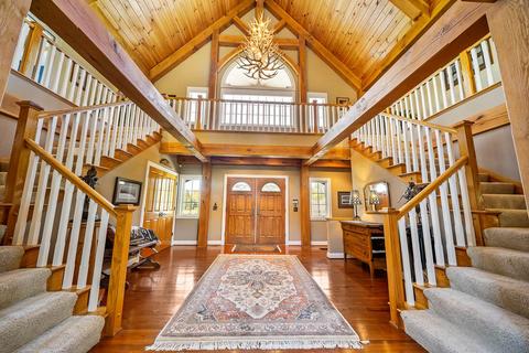 1625 County Road 13, Waterloo, IN 46793 photo 10