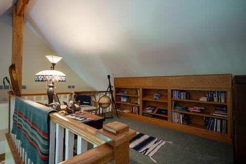 1625 County Road 13, Waterloo, IN 46793 photo 31
