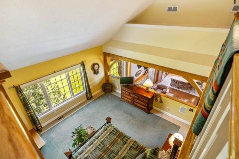 1625 County Road 13, Waterloo, IN 46793 photo 30