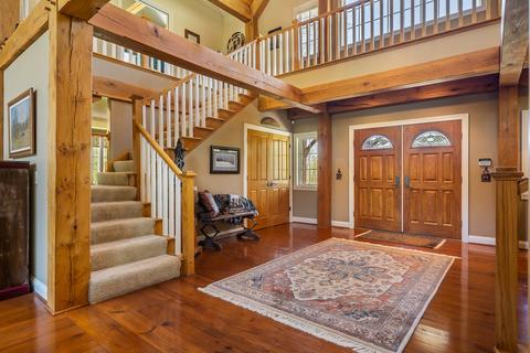 1625 County Road 13, Waterloo, IN 46793 photo 15