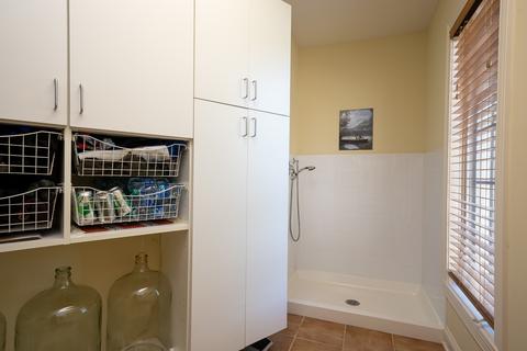 1625 County Road 13, Waterloo, IN 46793 photo 19