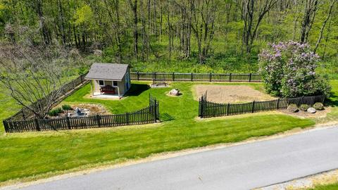 1625 County Road 13, Waterloo, IN 46793 photo 9