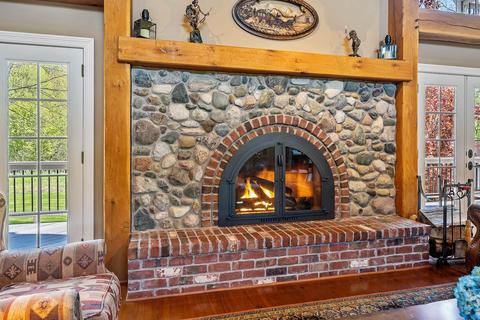 1625 County Road 13, Waterloo, IN 46793 photo 11