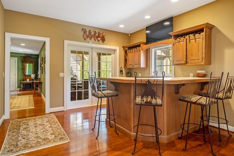 1625 County Road 13, Waterloo, IN 46793 photo 16